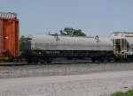 GACX 75837